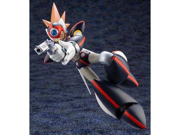 KOTOBUKIYA MEGA MAN X AXL | 4934054035199