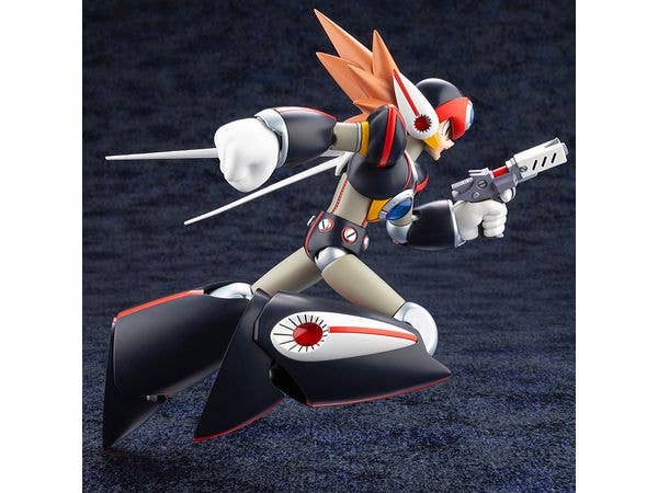 KOTOBUKIYA MEGA MAN X AXL | 4934054035199