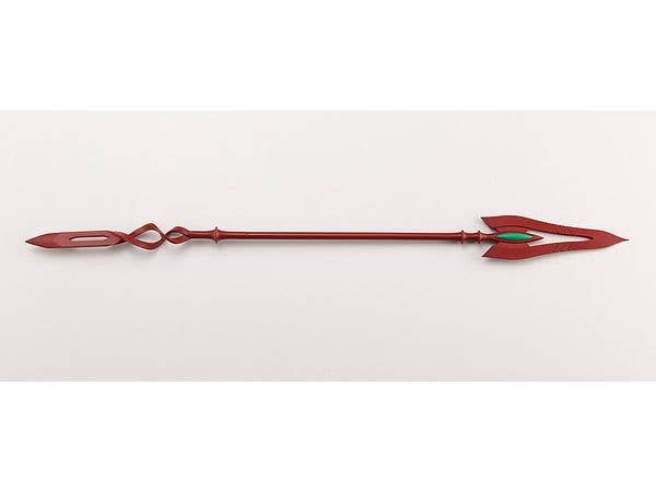KOTOBUKIYA Evangelion Test Type-01 with Spear of Cassius | 4934054048786