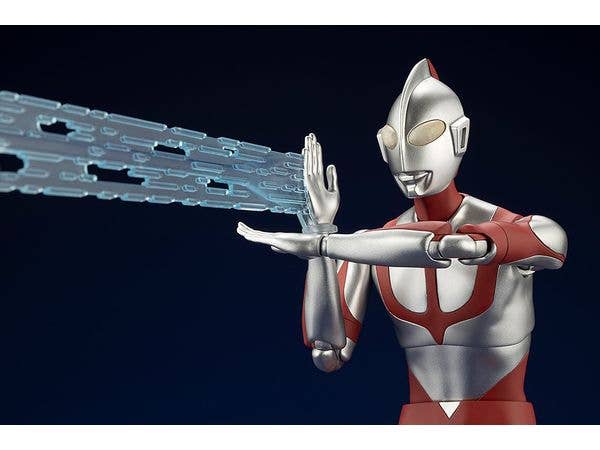 KOTOBUKIYA Ultraman (Shin Ultraman) | 4934054036790