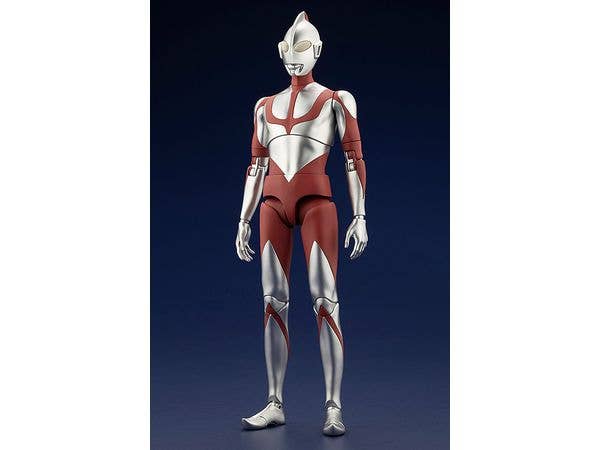 KOTOBUKIYA Ultraman (Shin Ultraman) | 4934054036790
