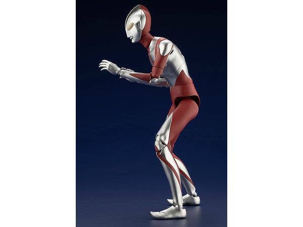 KOTOBUKIYA Ultraman (Shin Ultraman) | 4934054036790