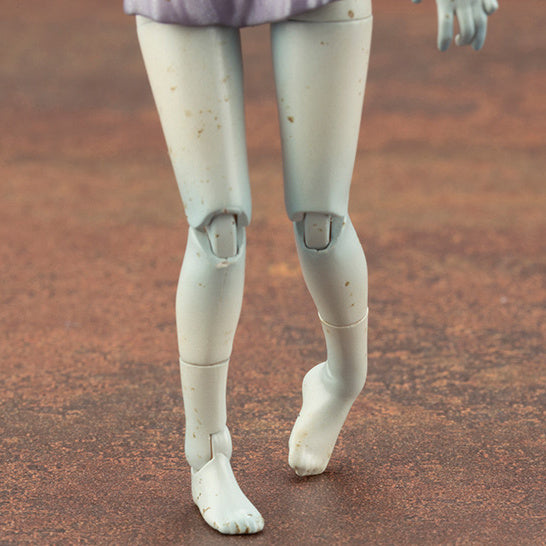 KOTOBUKIYA ZOMBINOID FALLEN QUEEN | 190526041073