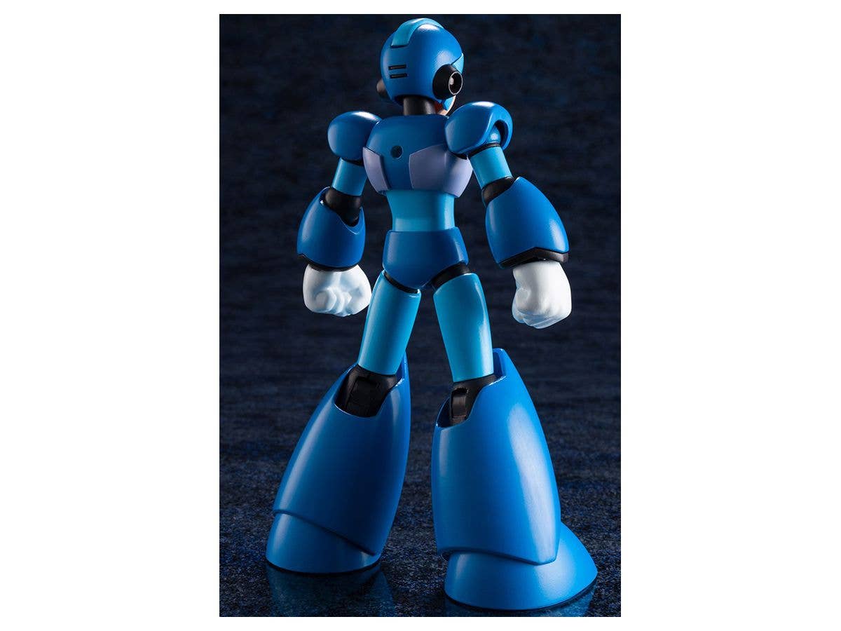 KOTOBUKIYA MEGA MAN X X | 4934054037544