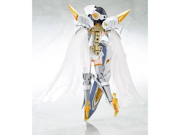 KOTOBUKIYA BULLET KNIGHTS EXECUTIONER BRIDE | 4934054058082