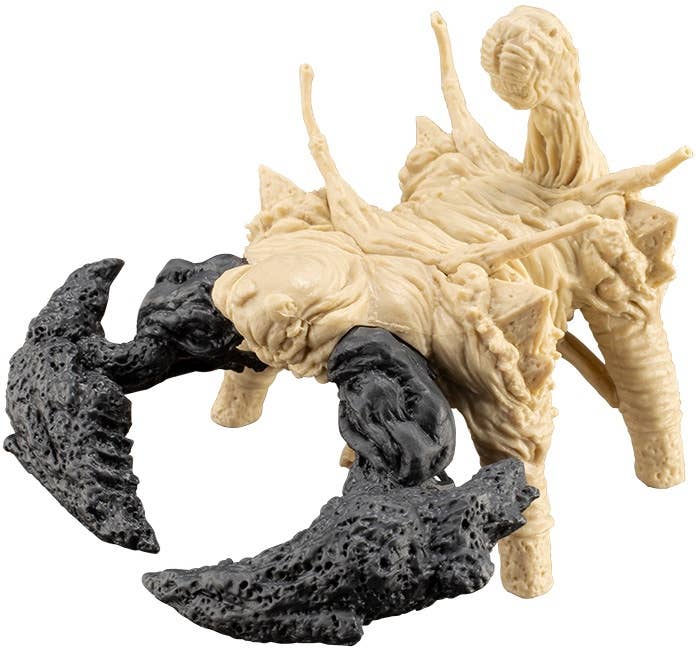 KOTOBUKIYA 1/144 BETA Grappler Class | 4934054040254