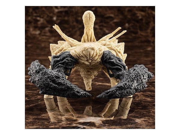 KOTOBUKIYA 1/144 BETA Grappler Class | 4934054040254