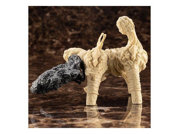 KOTOBUKIYA 1/144 BETA Grappler Class | 4934054040254