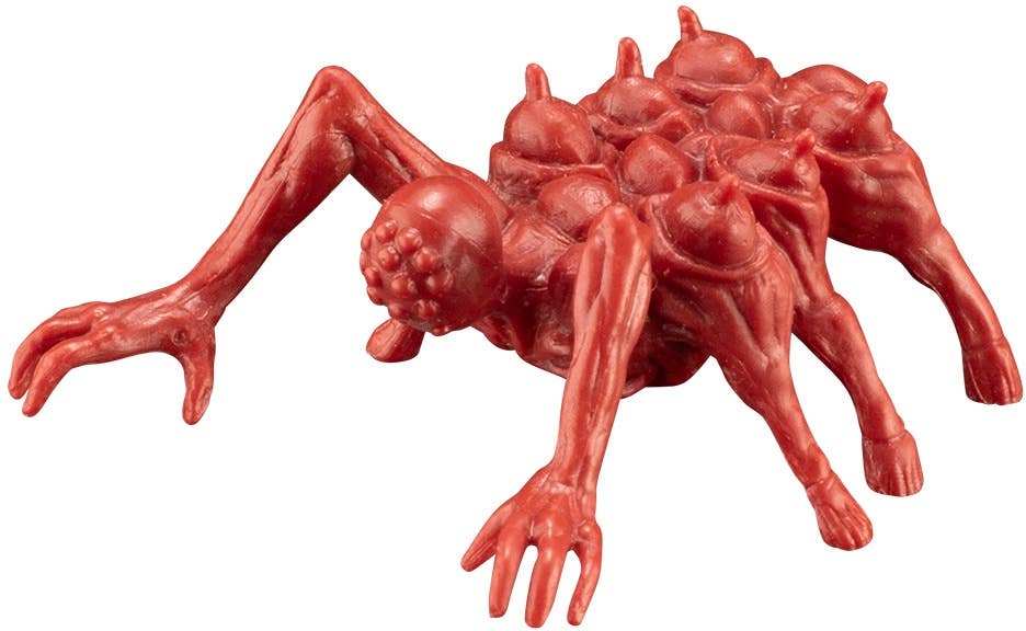 KOTOBUKIYA 1/144 BETA Tank Class (Set of 4) | 4934054040261