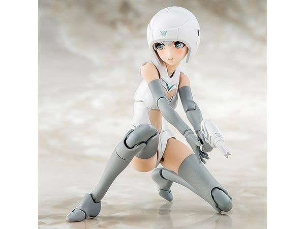 KOTOBUKIYA B1R-M CHASSIS KIT SKIN COLOR A | 4934054040698