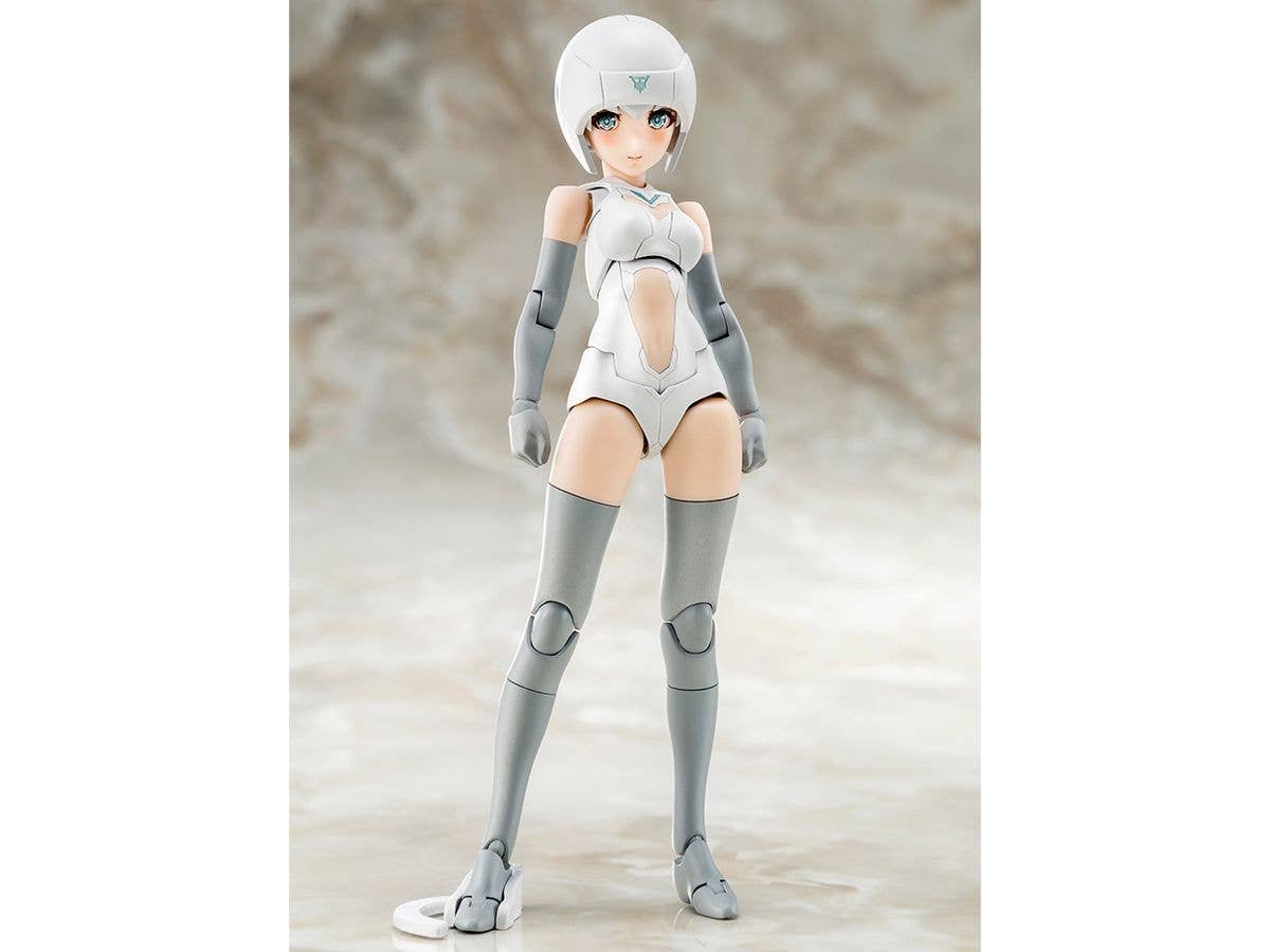 KOTOBUKIYA B1R-M CHASSIS KIT SKIN COLOR A | 4934054040698