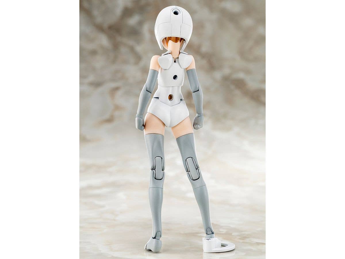 KOTOBUKIYA B1R-M CHASSIS KIT SKIN COLOR A | 4934054040698