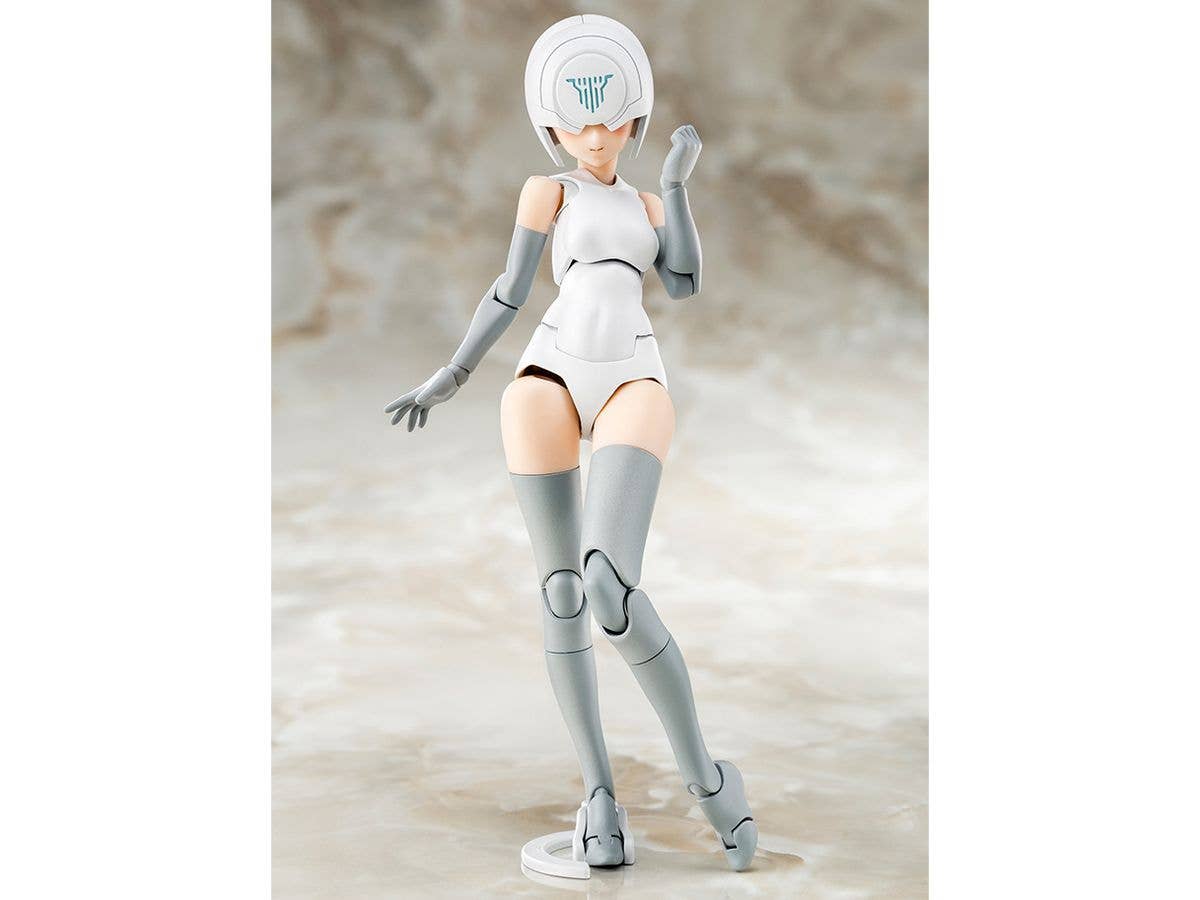 KOTOBUKIYA B1R-M CHASSIS KIT SKIN COLOR A | 4934054040698