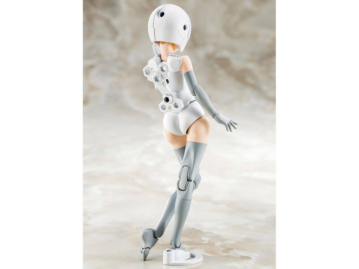KOTOBUKIYA B1R-M CHASSIS KIT SKIN COLOR A | 4934054040698