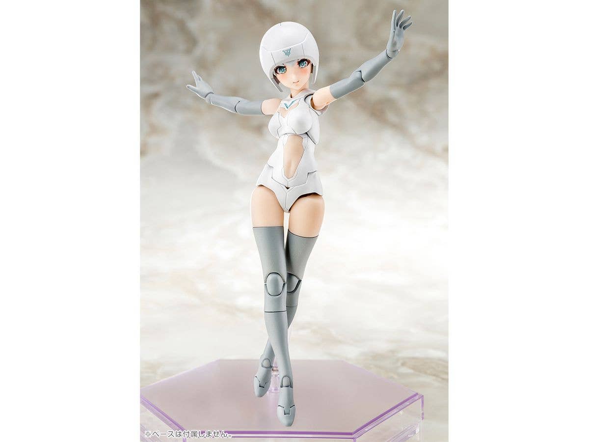 KOTOBUKIYA B1R-M CHASSIS KIT SKIN COLOR A | 4934054040698