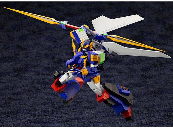 KOTOBUKIYA Great Baan Gaan | 4934054040957