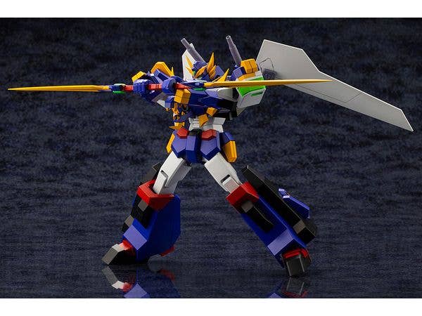 KOTOBUKIYA Great Baan Gaan | 4934054040957