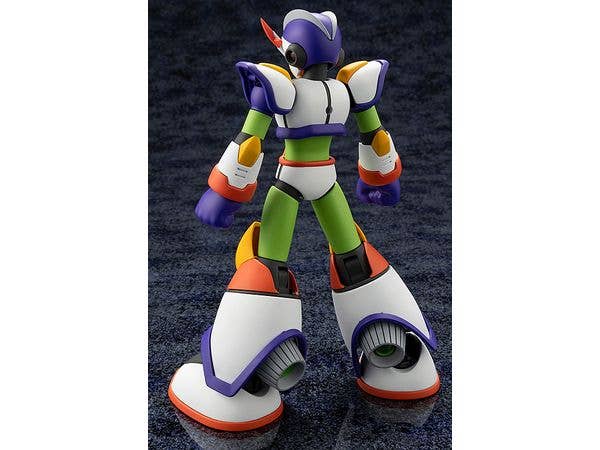 KOTOBUKIYA MAX ARMOR Triad Thunder Ver. | 4934054041060