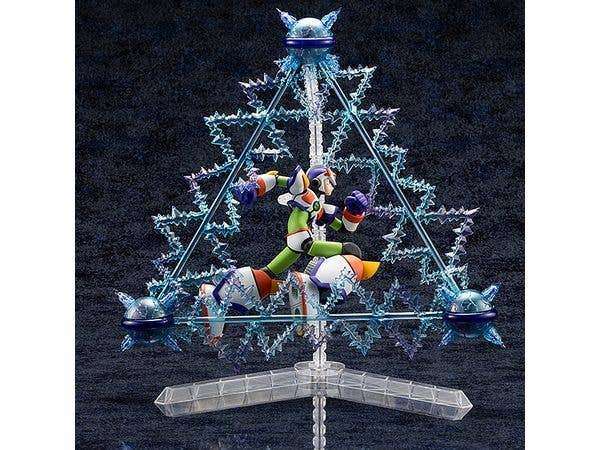 KOTOBUKIYA MAX ARMOR Triad Thunder Ver. | 4934054041060