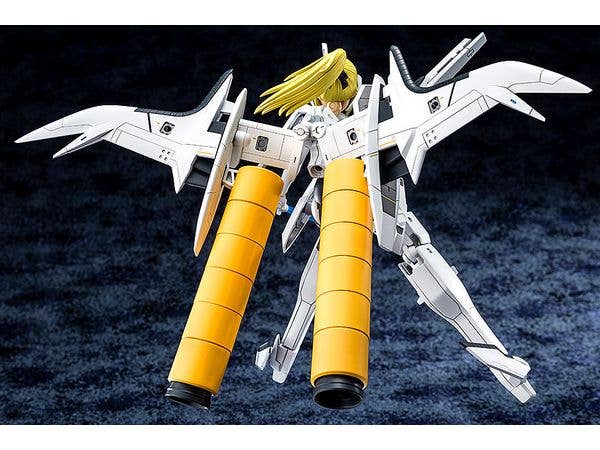 KOTOBUKIYA TYPE ANGEL ARNVAL TRANCHE2 | 4934054041961