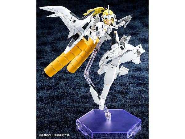 KOTOBUKIYA TYPE ANGEL ARNVAL TRANCHE2 | 4934054041961