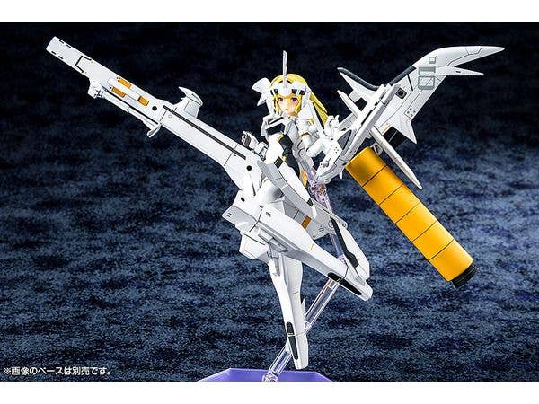 KOTOBUKIYA TYPE ANGEL ARNVAL TRANCHE2 | 4934054041961