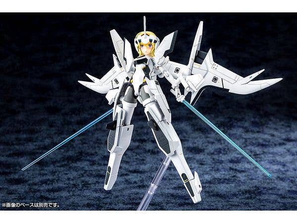 KOTOBUKIYA TYPE ANGEL ARNVAL TRANCHE2 | 4934054041961