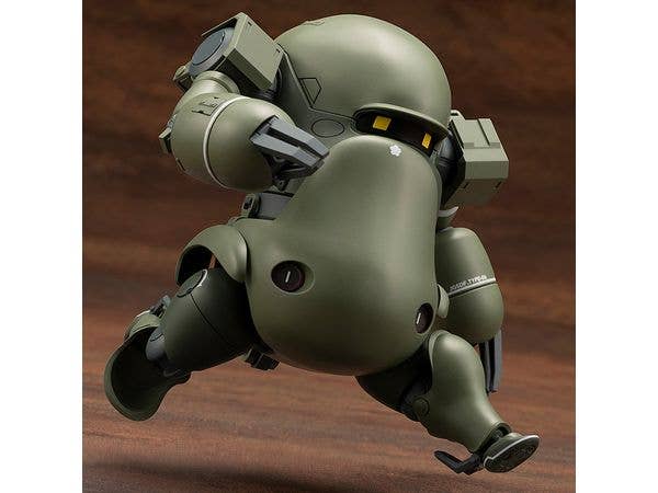 KOTOBUKIYA JGSDF Type 06-Ⅲ Tank Roku | 4934054042395