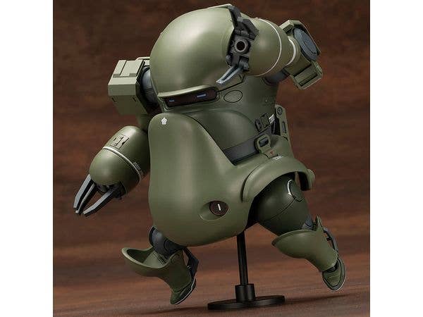 KOTOBUKIYA JGSDF Type 06-Ⅲ Tank Roku | 4934054042395