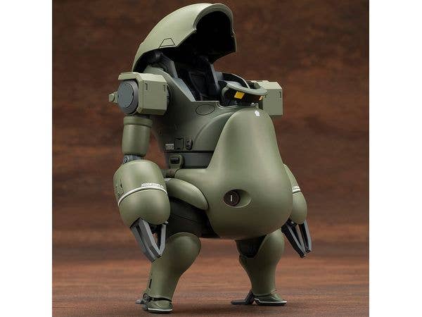KOTOBUKIYA JGSDF Type 06-Ⅲ Tank Roku | 4934054042395