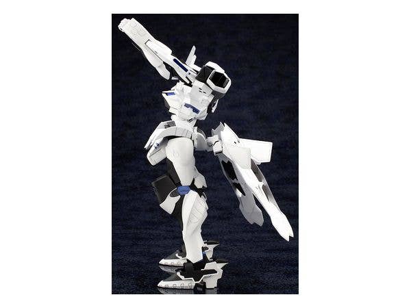 KOTOBUKIYA SHIRANUI SECOND YUYA BRIDGES KI Ver.1.5 | 4934054043378