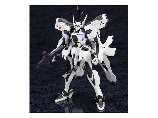 KOTOBUKIYA SHIRANUI SECOND YUYA BRIDGES KI Ver.1.5 | 4934054043378