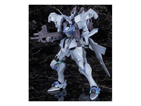 KOTOBUKIYA 1/144 SHIRANUI ISUMI VALKYRIES | 4934054043392