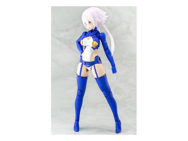 Kotobukiya 1/1 Megami Device Series Auv Susanowo Souen, Plastic Model Kit | 4934054043767