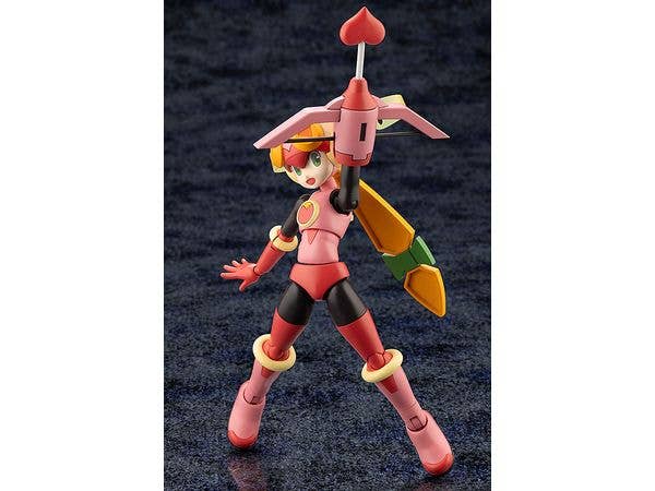 KOTOBUKIYA ROLL.EXE | 4934054045686