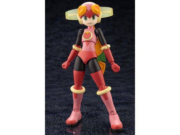 KOTOBUKIYA ROLL.EXE | 4934054045686
