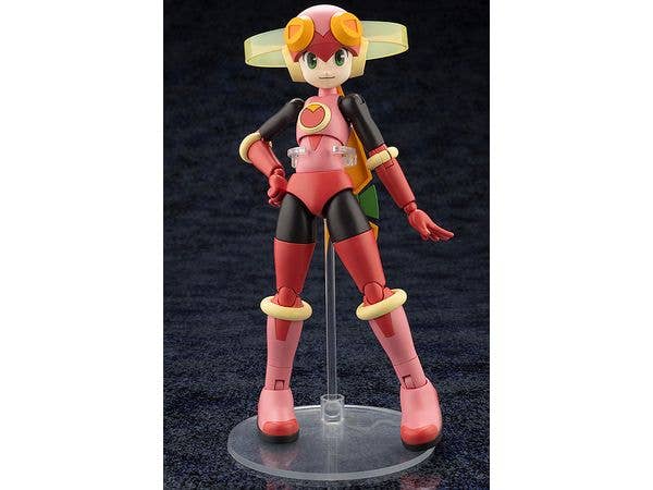 KOTOBUKIYA ROLL.EXE | 4934054045686