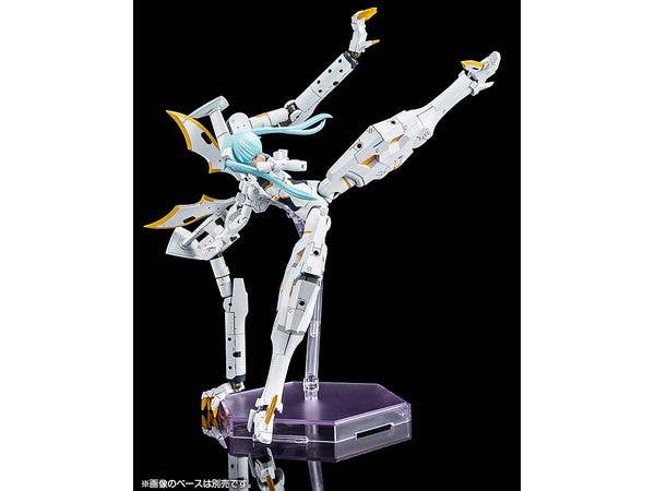 KOTOBUKIYA TYPE DEVIL STRARF REPAINT COLOR VERSION | 4934054046539