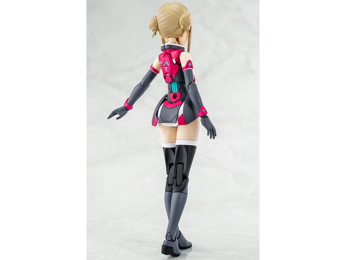 KOTOBUKIYA NODOKA TAKAHATA | 4934054047604