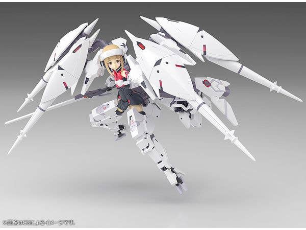 KOTOBUKIYA NODOKA TAKAHATA | 4934054047604