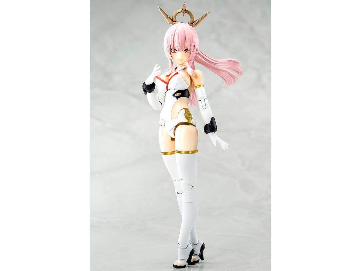KOTOBUKIYA AUV AMATERASU REGALIA | 4934054058051