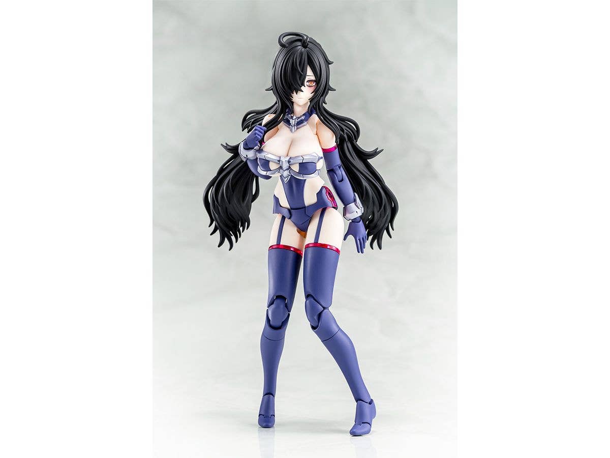 KOTOBUKIYA AUV TSUKUYOMI REGALIA | 4934054049301