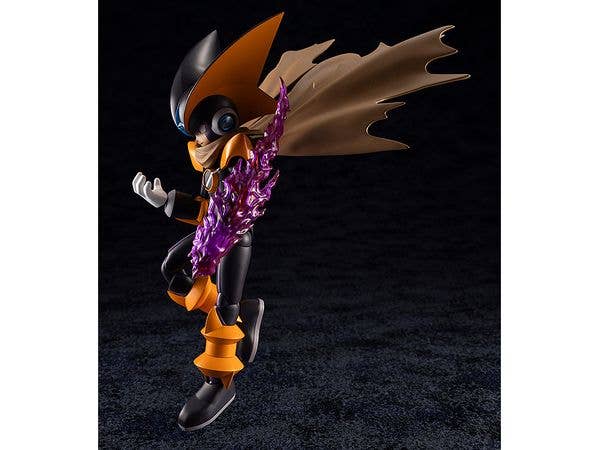 KOTOBUKIYA BASS.EXE | 4934054051816