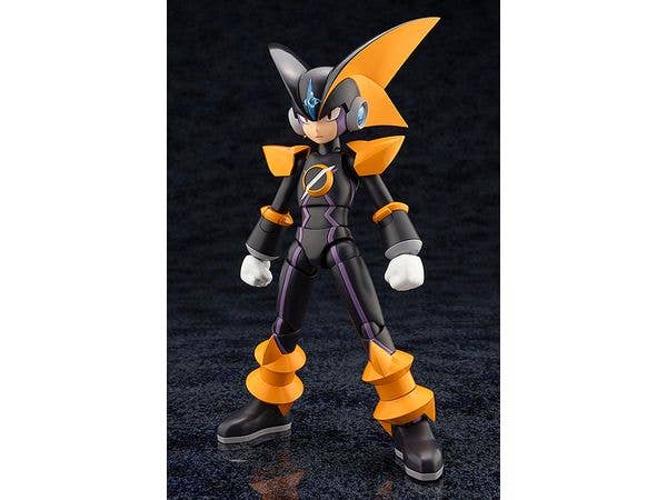 KOTOBUKIYA BASS.EXE | 4934054051816