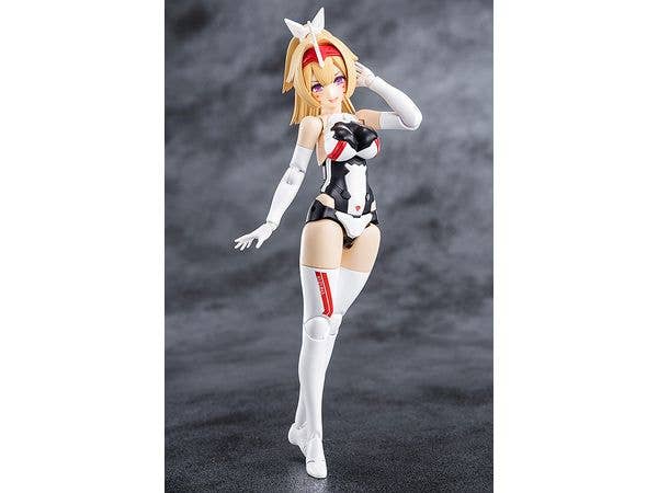 KOTOBUKIYA ASRA ARCHER KIZUNA | 4934054053278