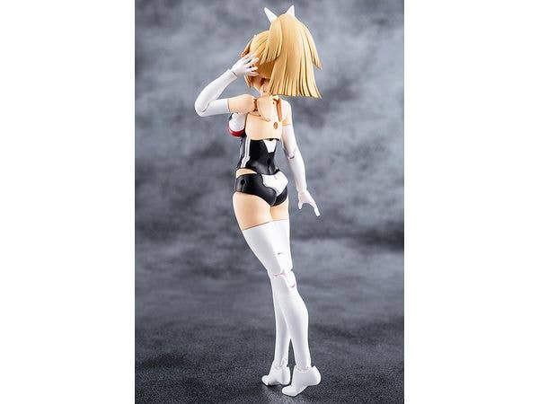 KOTOBUKIYA ASRA ARCHER KIZUNA | 4934054053278