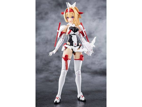KOTOBUKIYA ASRA ARCHER KIZUNA | 4934054053278