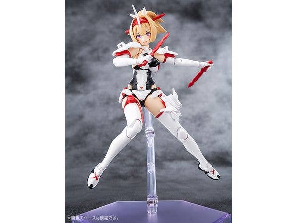 KOTOBUKIYA ASRA ARCHER KIZUNA | 4934054053278