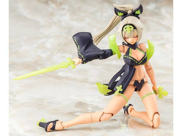 ASRA TAMAMONOMAE UTAGE | 4934054053322