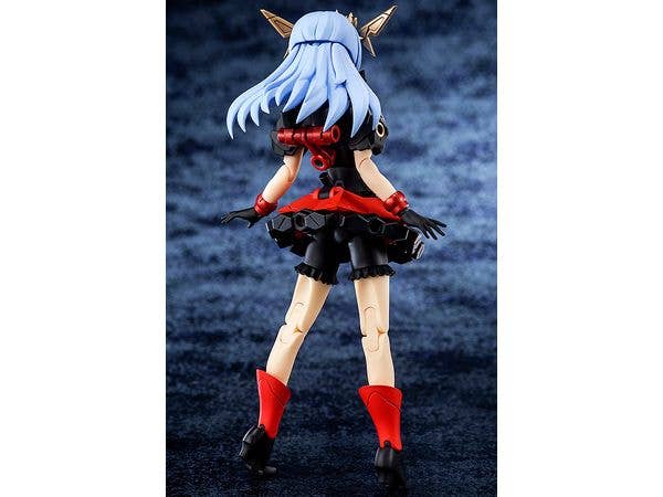 KOTOBUKIYA Chaos & Pretty QUEEN OF HEARTS | 4934054053339